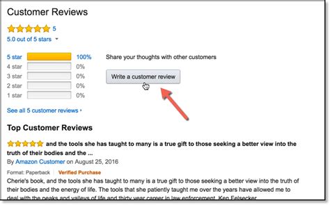 amazon why are reviews showing up under seller